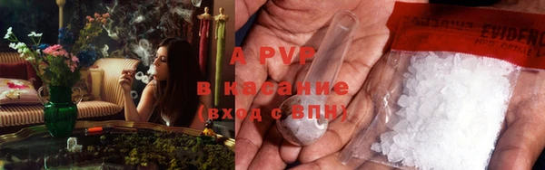 apvp Беломорск