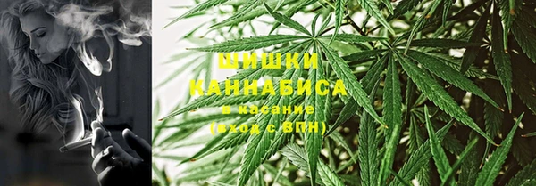 дмт Белоозёрский