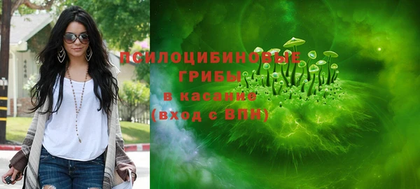 МДПВ Белокуриха