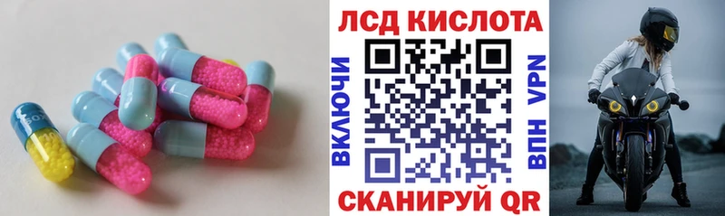 Купить закладки  Карабаново  ЛСД экстази кислота 